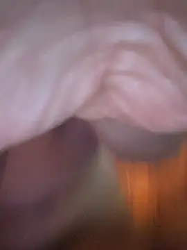 Mark691984 Chat XXX live