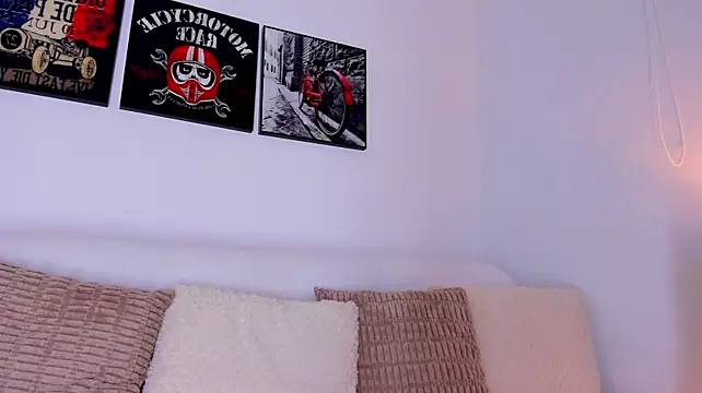 Ryan_cooper_1 élő XXX-chatje