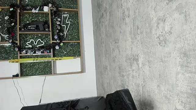 Alex_it0_ Live XXX-chat