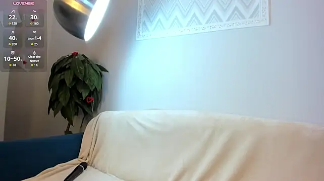 Bella_Ocean live XXX chat