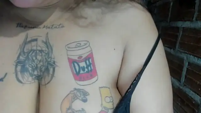 Chat XXX Live yunkeyc