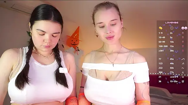 Czat XXX na żywo – GrayceBonifacio