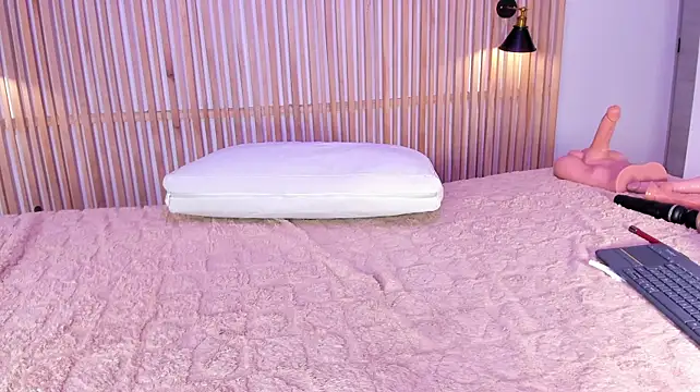 reshi_hevssn Live XXX chat