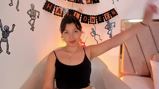 Sembang XXX Secara Langsung MaddyLovee_