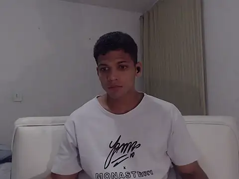 Chat XXX Live rustermc