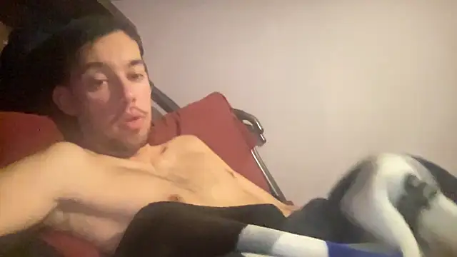 adam88231 Chat XXX in diretta