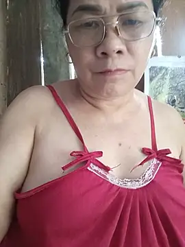 Sembang XXX Secara Langsung Funsexy1