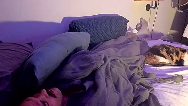 badboybrad11 Chat XXX in diretta