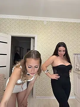 Audrey_stoneen Live XXX chat