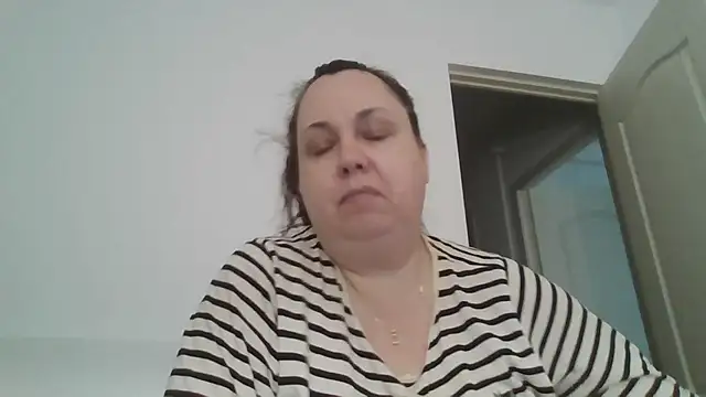 WendyRhoades Live XXX-chat