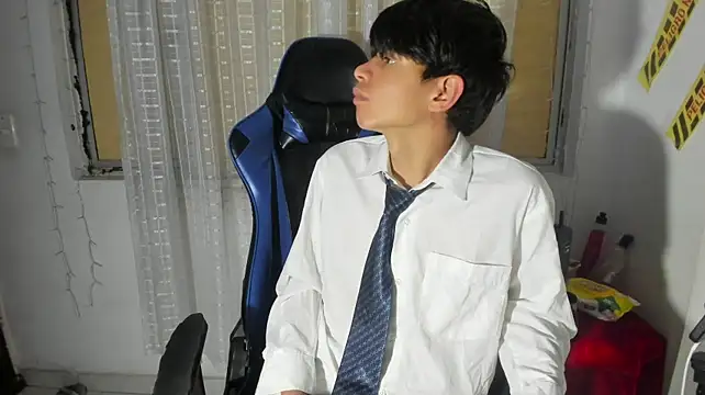 Alex_it0_ 即時 XXX 聊天