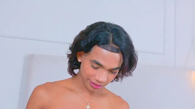 AlanCuute Live XXX Chat