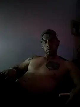 thatdude9_9_9 Show Webcam
