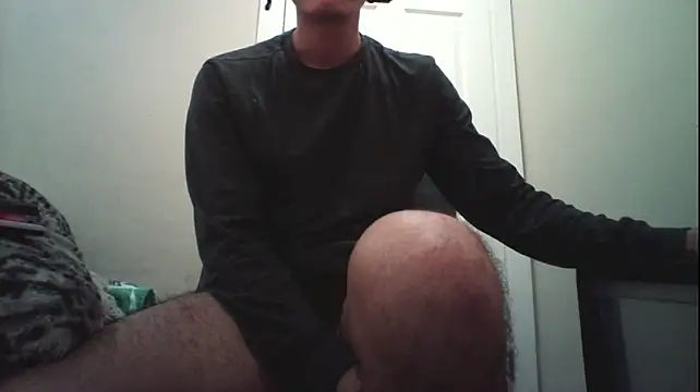 Nicks10in's Live XXX Chat