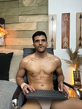 دردشة anddy_white الجنسية المباشرة