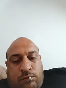 PeppeCz91n Webbikameraesitys