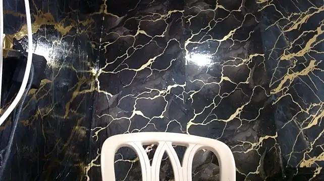 צ'אט XXX בשידור חי של drako_monster