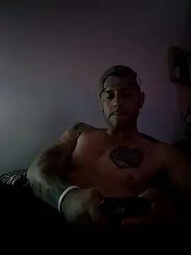 thatdude9_9_9: вебкам-шоу