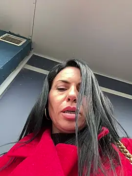 KimKelly13's Live XXX Chat