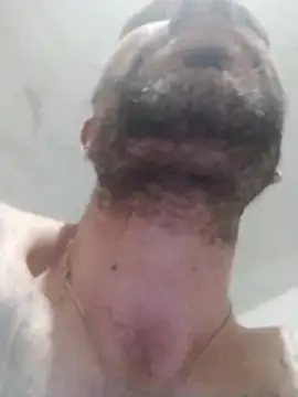 Verdugo0 webkamerás műsora