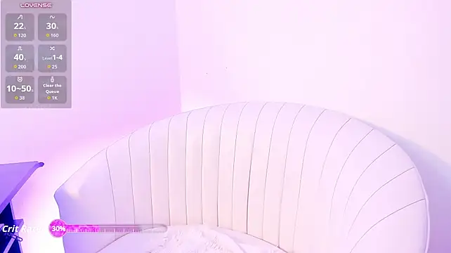 Andre_7w7 现场XXX聊天