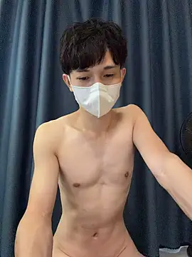 Czat XXX na żywo – llkiki