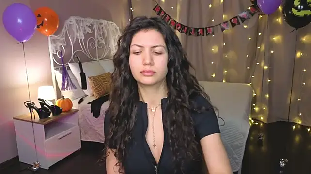 Chat XXX ao vivo de NoelPerfect