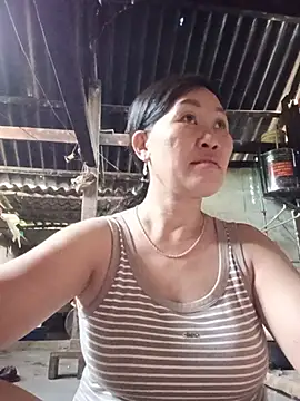 Orio_9x 라이브 XXX 채팅
