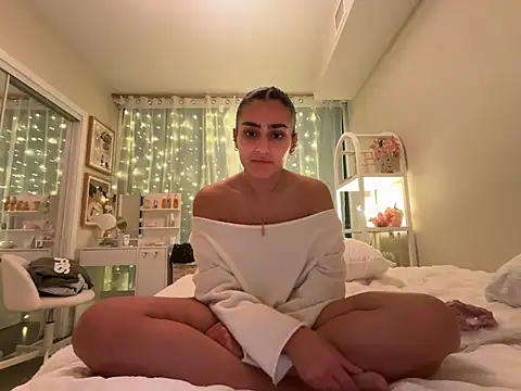 silkygemmn Live XXX chat