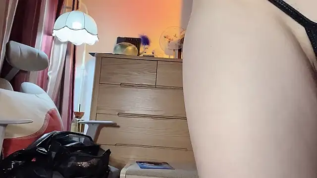 mimi_181n Live XXX chat