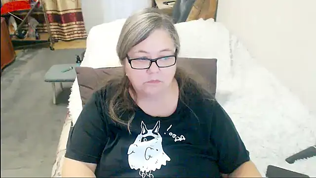 Chatroom XXX en direct de sex2