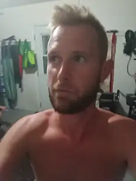 FLAcloudydick 라이브 XXX 채팅