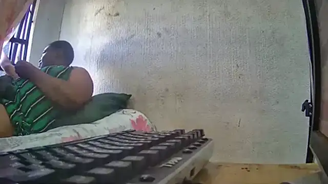 CockLoverxx1n Live XXX chat