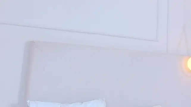 AlanCuute – Naživo XXX chat