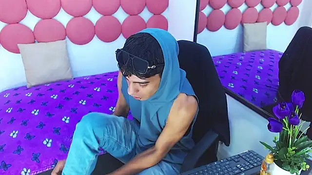 Онлайн чат XXX Drake_Jack