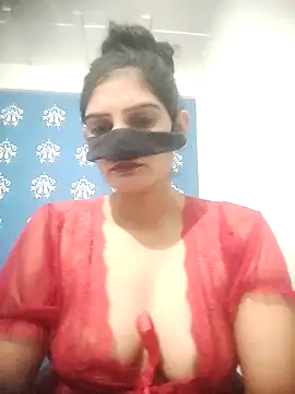 hott_sweetyn Live XXX chat