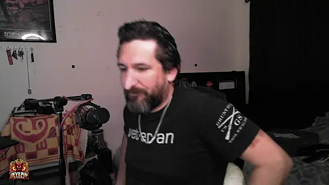 DevilPup75_ Chat XXX live