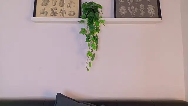 TylerWest_ Live XXX-chat
