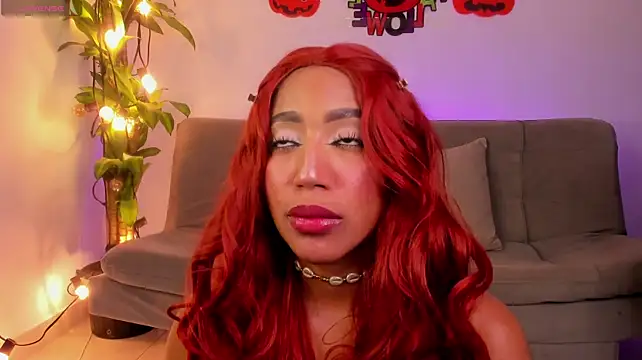 Lexy_lore1 Chat XXX in diretta