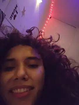 _IsabellaStarkn Live XXX chat