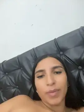 Fisting-Loven Live XXX chat