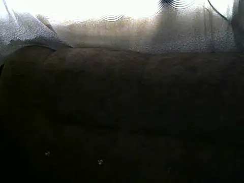 Ebonybbn Live XXX chat