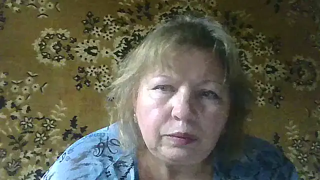 LediMelissa লাইভ XXX চ্যাট