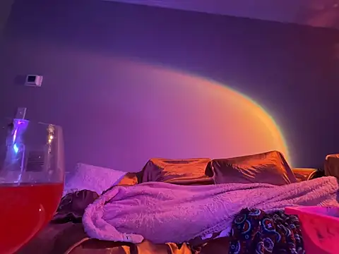 angelthegodisn Live XXX chat