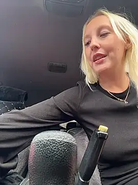 MerlinDave – Naživo XXX chat