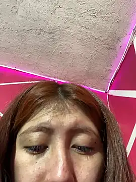 sarah12333n Live XXX chat