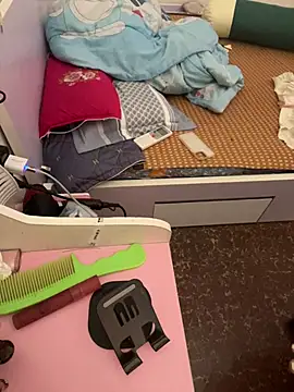 XXX chat uživo modela -Lyly_69