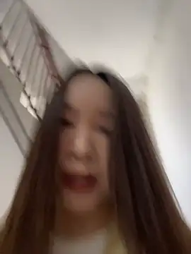xiaoyan-888 网络视讯表演