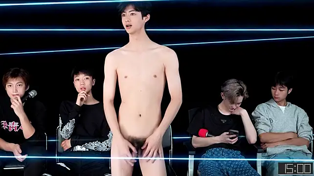 wangjiaxin888n Live XXX chat