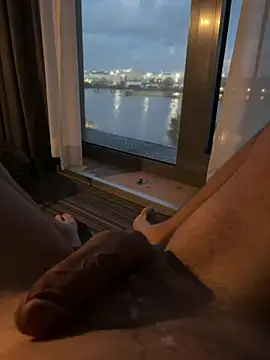 taallguyy_196 Webcam-Show